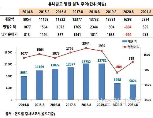 불매운동이 효과없다는 애들이 있다. 그것들이야말로 배신자다_2.webp