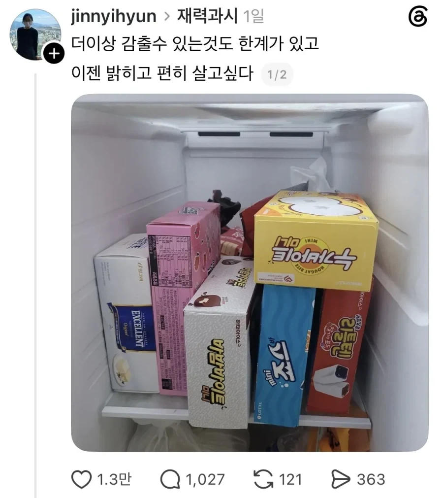 재력 자랑한 글에 달린 댓글.jpg_1.webp
