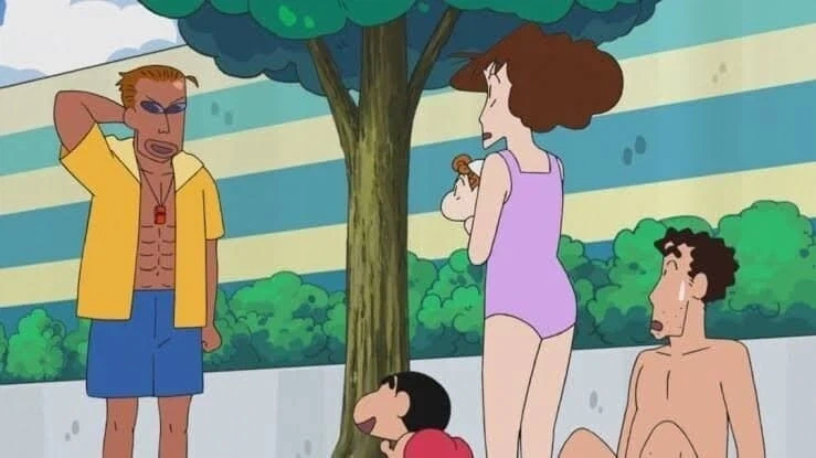 금수가 되어버린 오수.jpg_1.webp