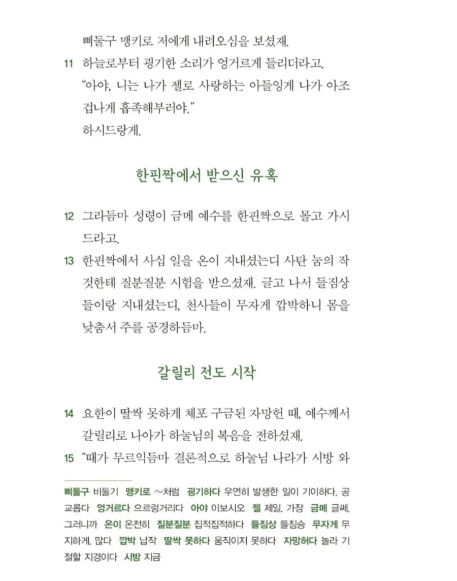 전라도 사투리로 쓰인 성경.jpg_4.webp
