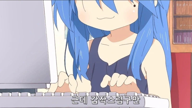 스타벅스는 단순한 커피가 아니다._2.webp