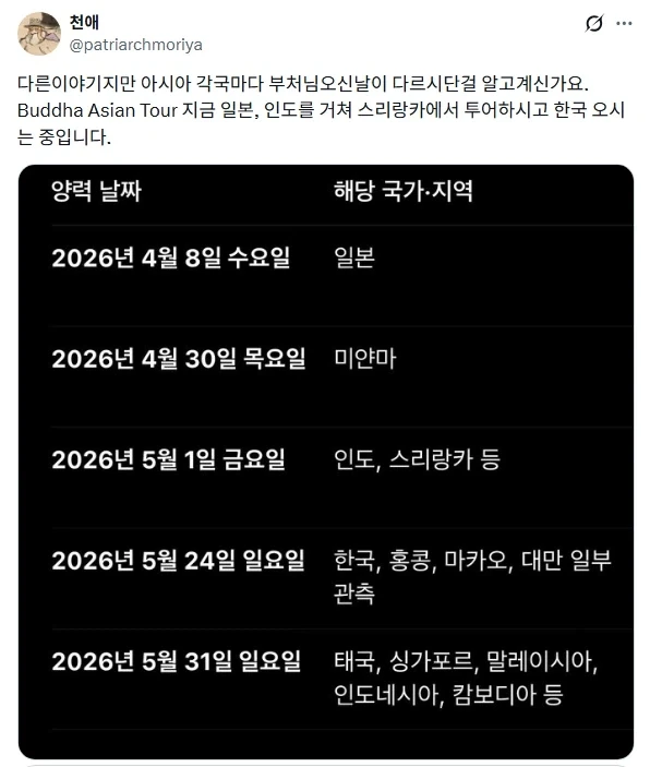 붓다 아시안 투어_1.webp