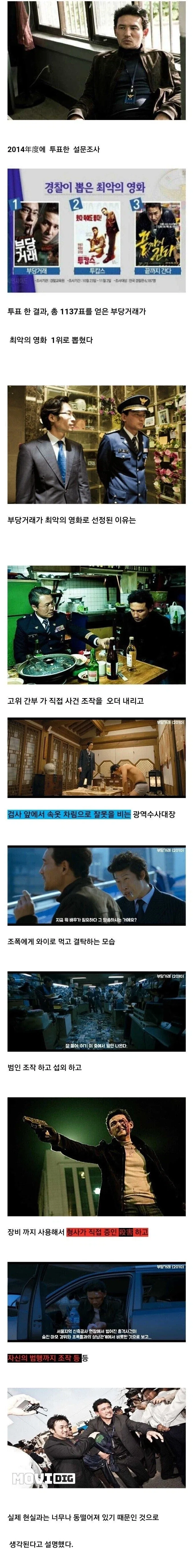 한국 경찰이 뽑은 최악의 영화 1위_1.webp