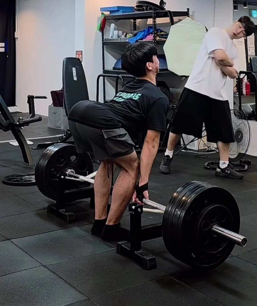 의외로 현실에서 가능하다는 자세_2.webp