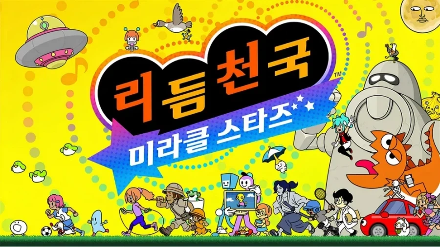 닌다) 아니 근데 계속 큰거만 외치다가 정신차리고 되돌아보니_10.webp