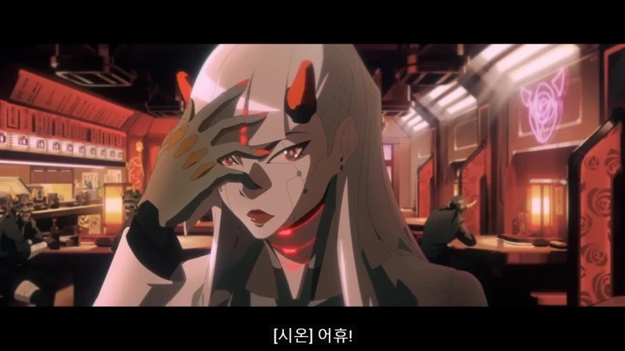 옵치 싸펑 콜라보 왜 할꺼같지_1.webp