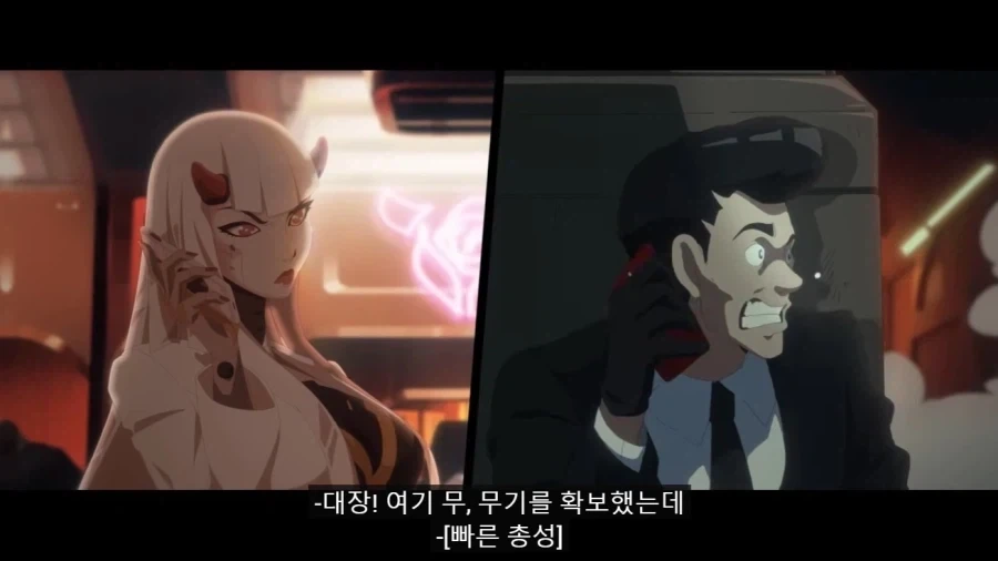 옵치 싸펑 콜라보 왜 할꺼같지_2.webp