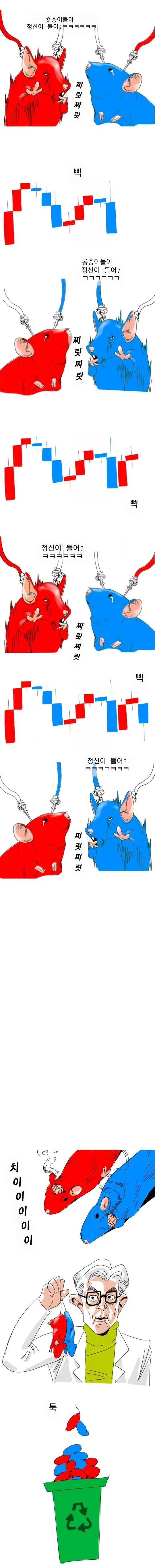 미장 현 상황_1.webp