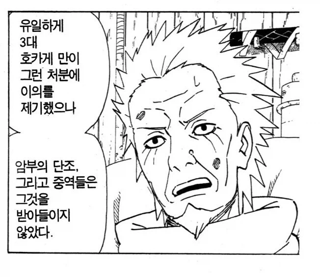 나루토 히루젠의 문제점_4.webp