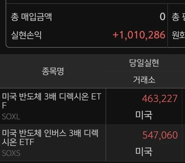 주식)커피받아가, 외화벌어왔어_1.webp