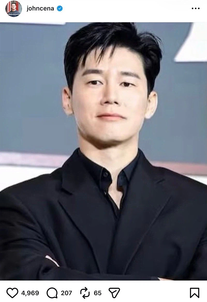 존 시나가 사실 이거 나임 하고 인쓰따에 올린짤_2.webp