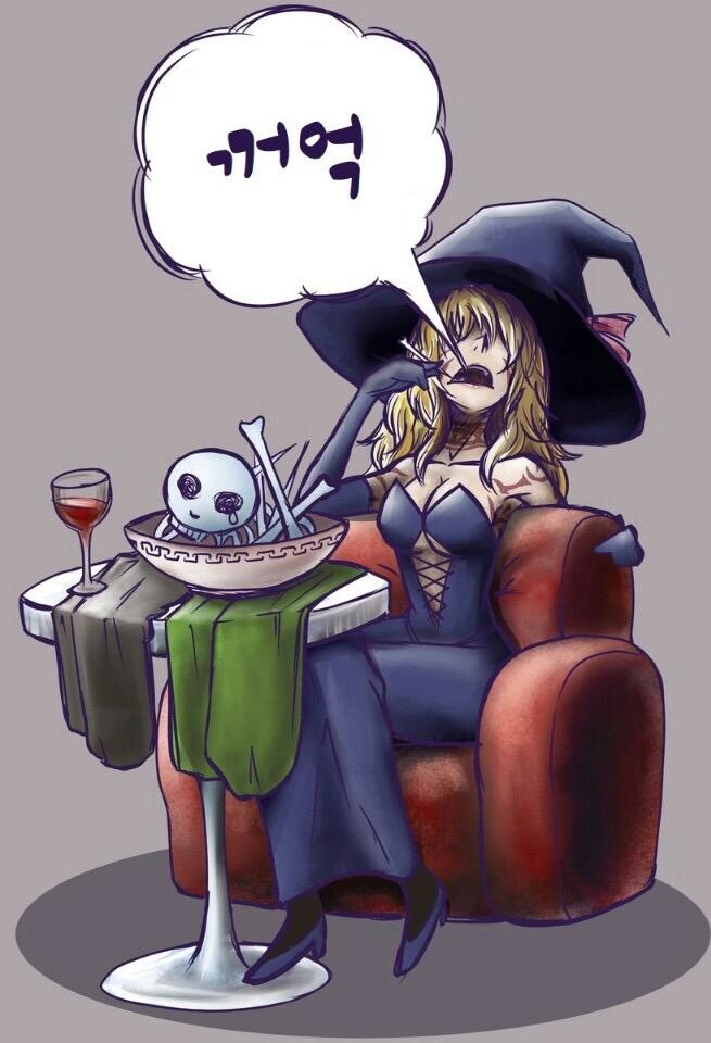 manga_101214_002.webp