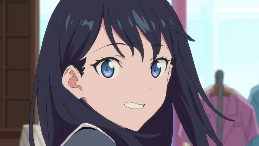 manga_1339060_001.webp