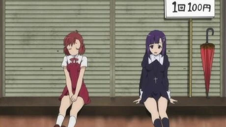 manga_1410259_002.webp