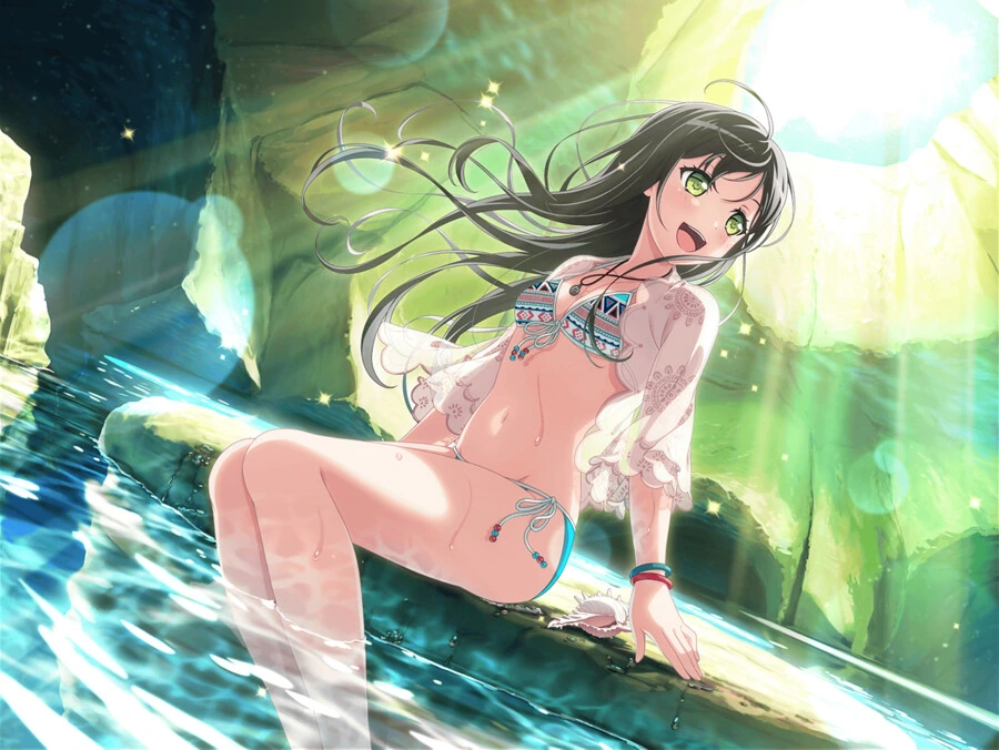 manga_1587880_001.webp