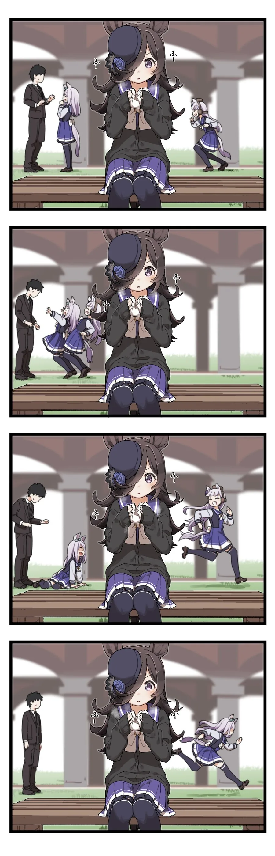 manga_1606501_001.webp