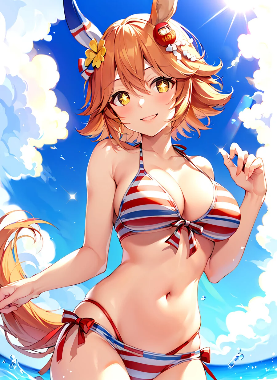 img/23/05/28/1885dd63aa3563530.png