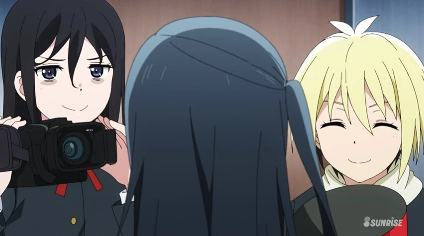 manga_1778386_001.webp