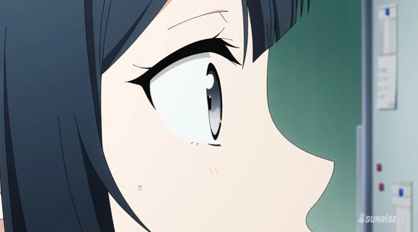 manga_1778386_002.webp