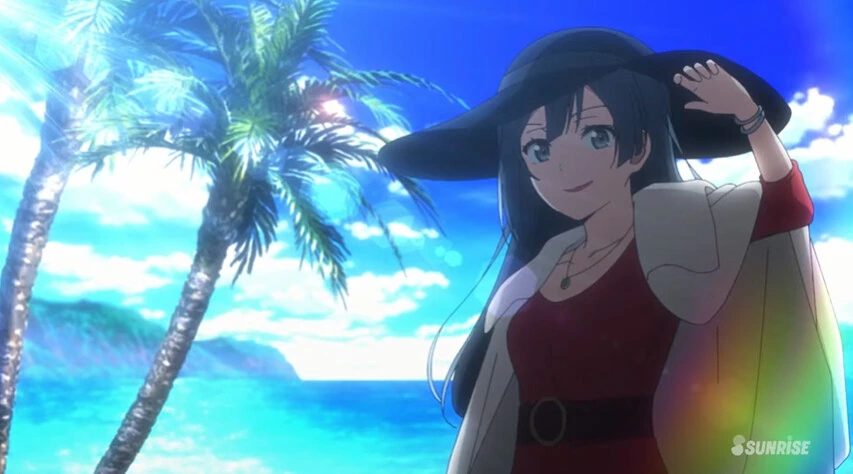 manga_1778386_003.webp