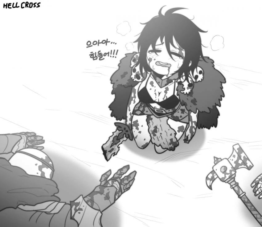 manga_1850367_001.webp