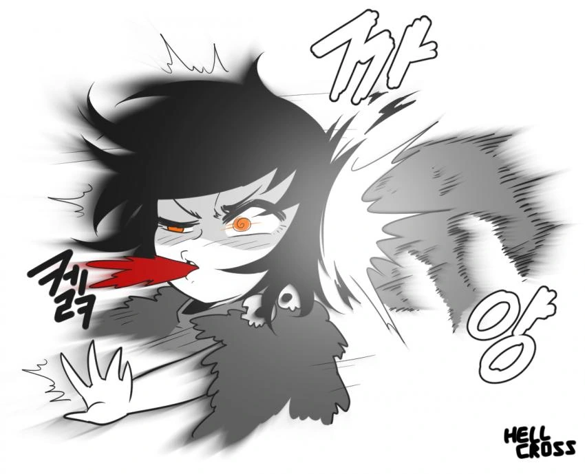 manga_1850367_002.webp