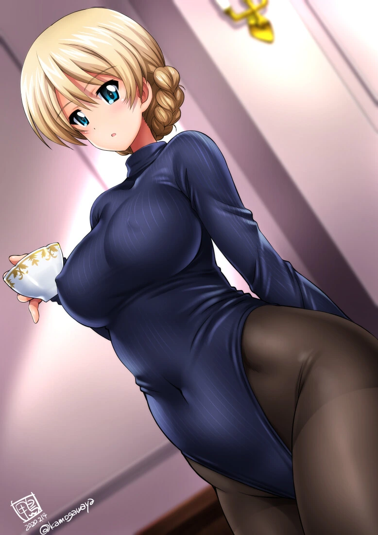 manga_1940717_001.webp