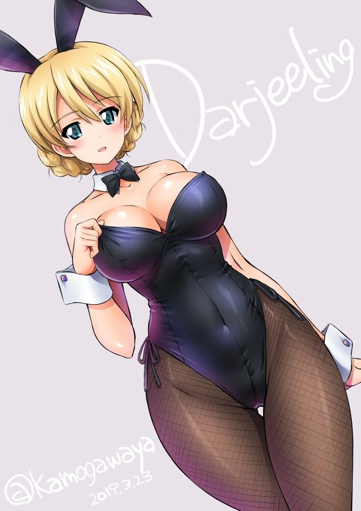 manga_1940717_002.webp