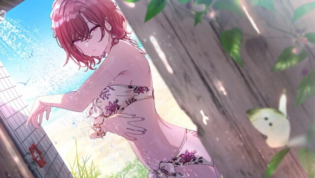 manga_2122120_001.webp