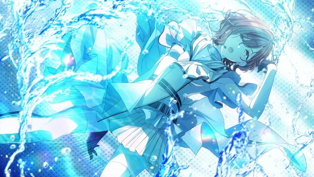manga_2122120_002.webp