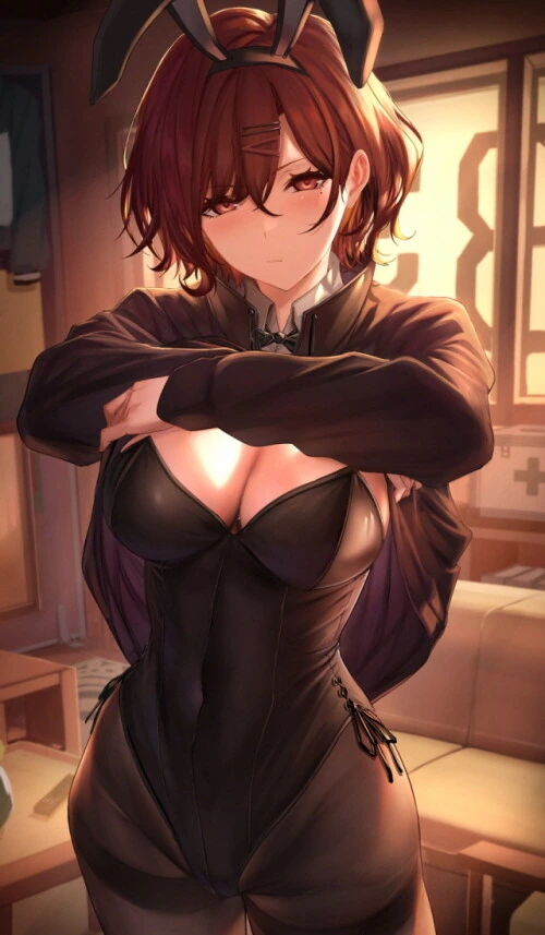 manga_2122120_004.webp