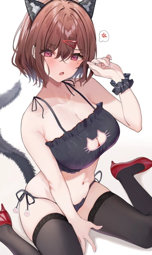 manga_2122120_005.webp