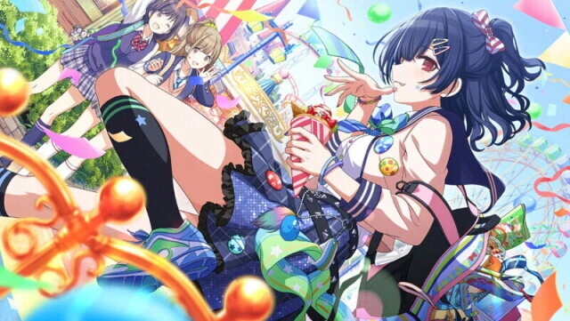 manga_2122120_007.webp