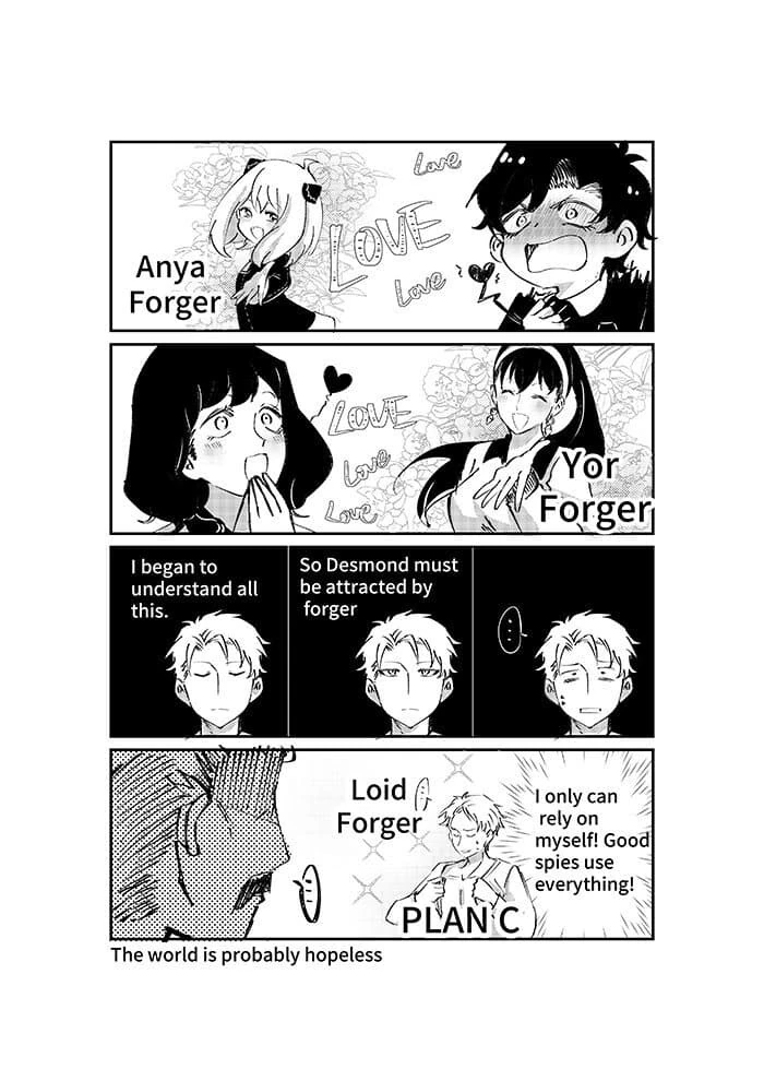 manga_2325619_001.webp