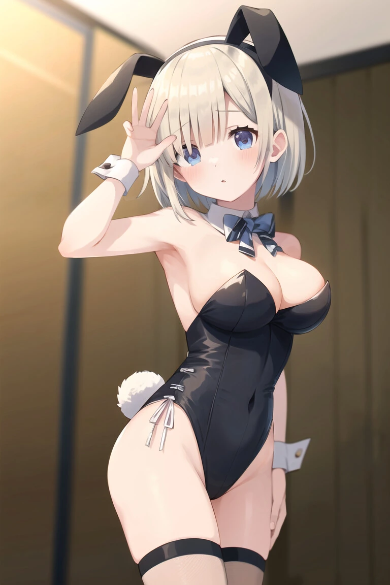 manga_2423733_001.webp