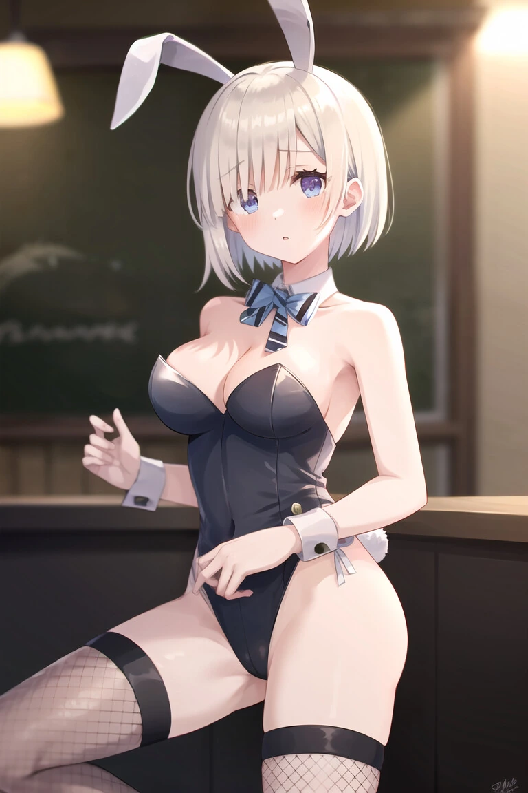 manga_2423733_002.webp