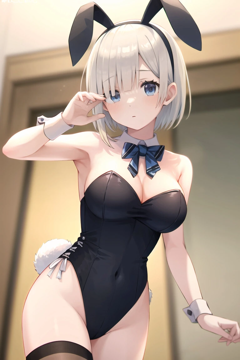 manga_2423733_003.webp