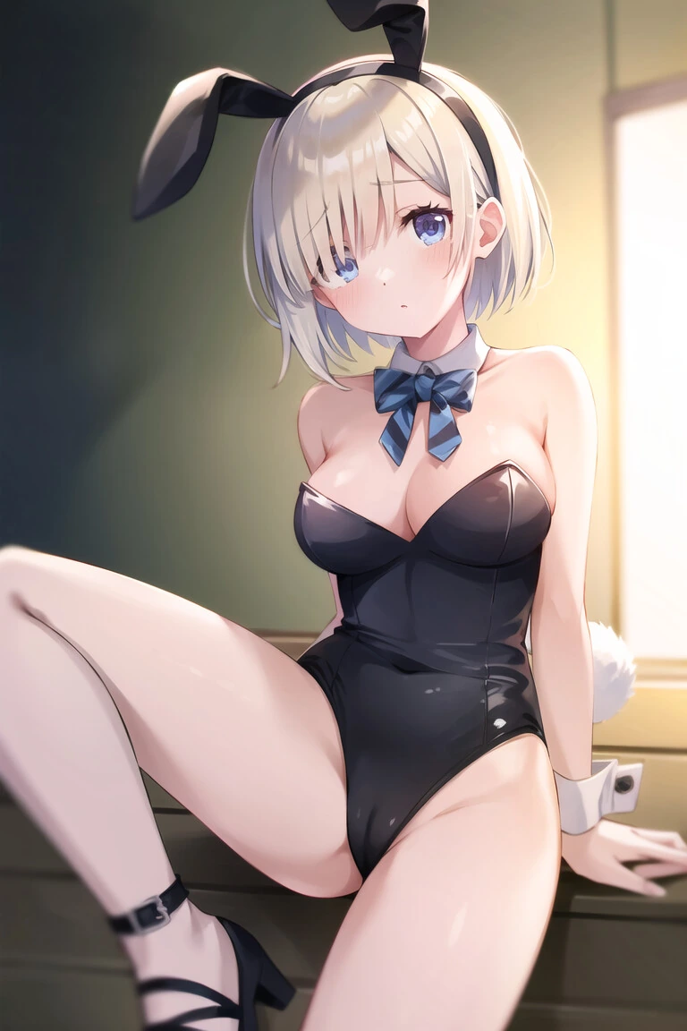 manga_2423733_004.webp