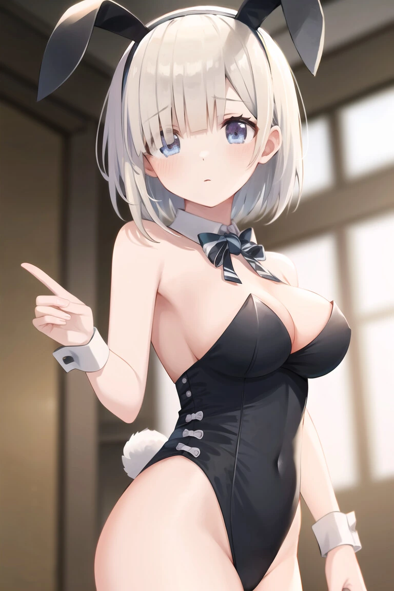 manga_2423733_005.webp
