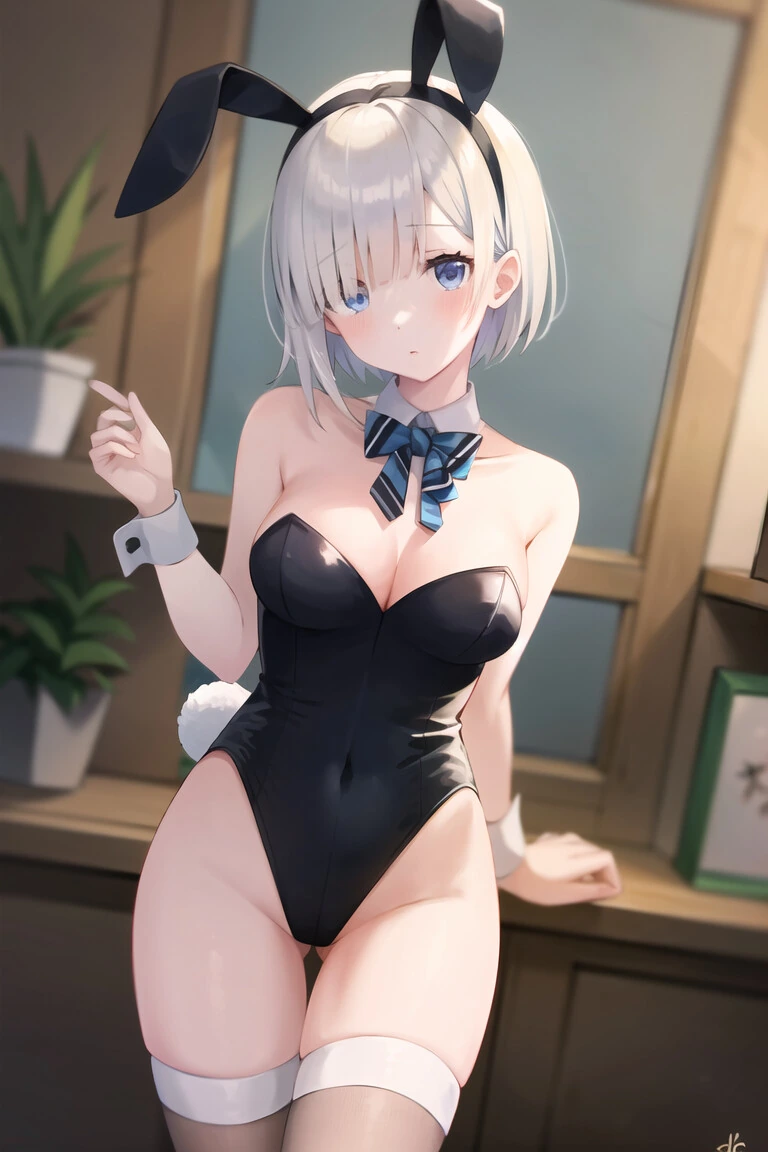 manga_2423733_006.webp