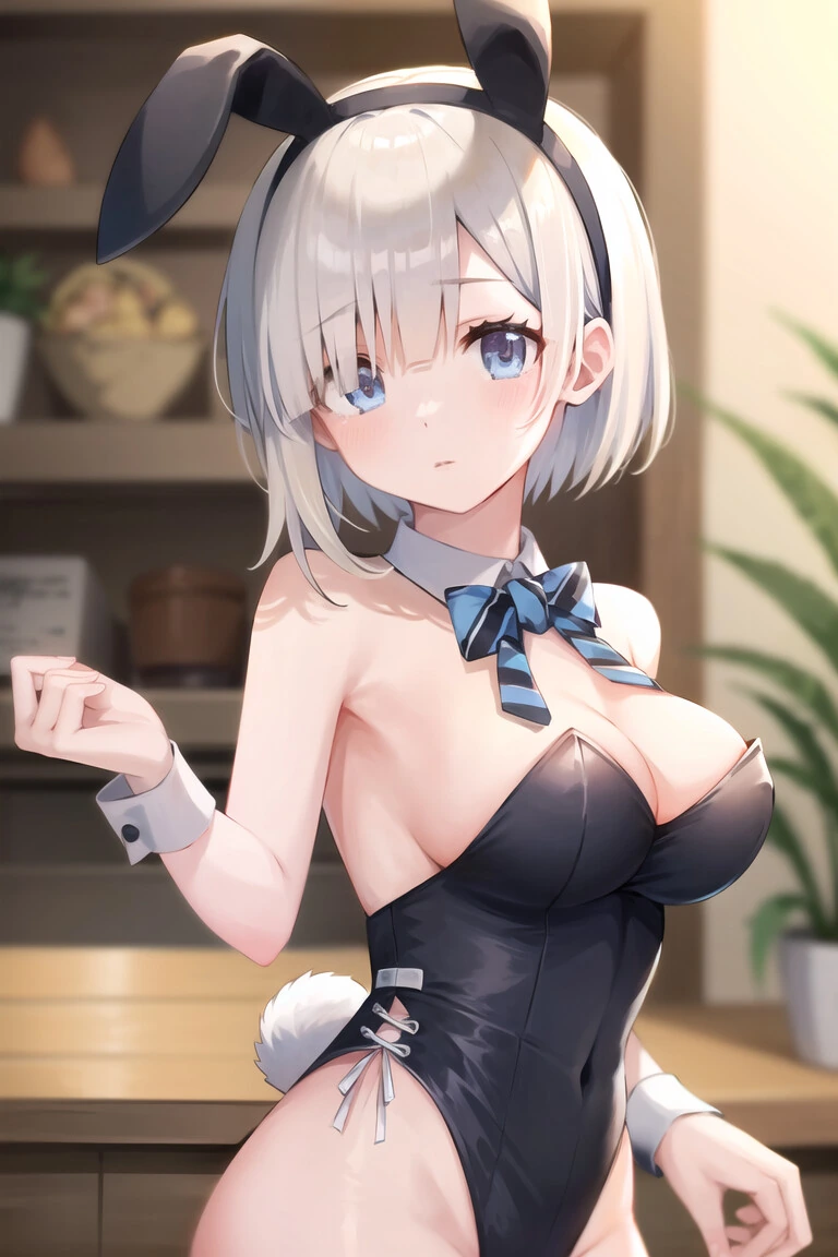manga_2423733_007.webp