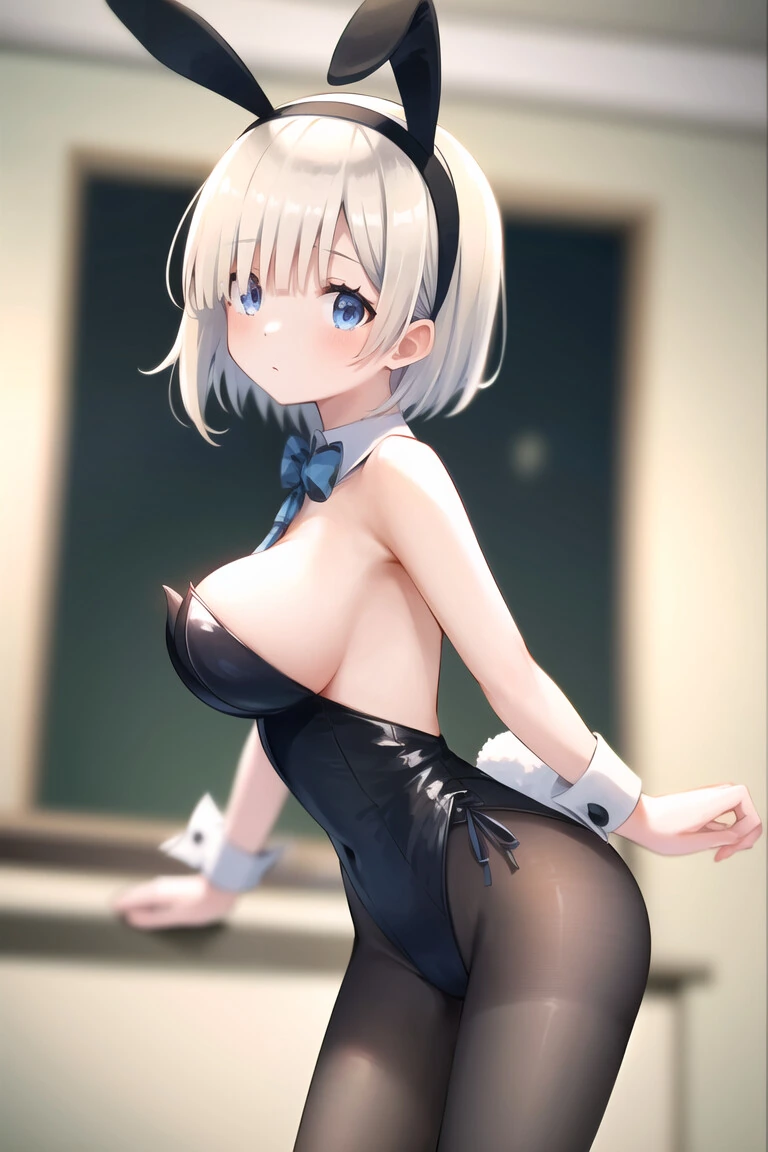manga_2423733_008.webp