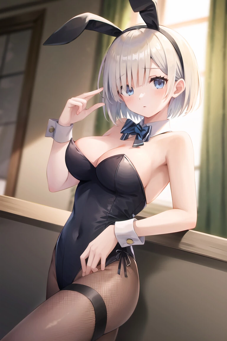 manga_2423733_009.webp