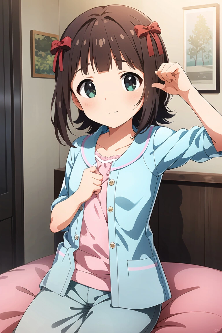 manga_2449523_001.webp