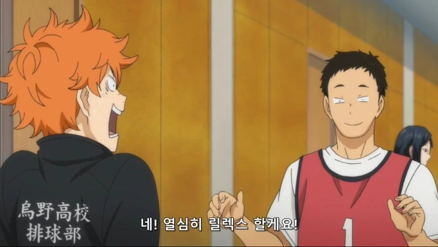 [Leopard-Raws] Haikyuu!! - 06 RAW (TBS 1280x720 x264 AAC).mp4_20191104_170148.127.jpg