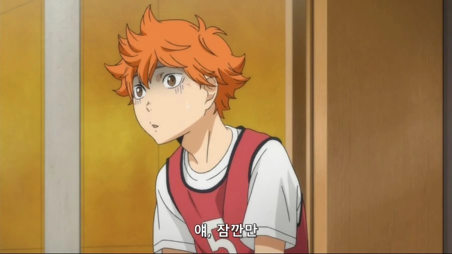 [Leopard-Raws] Haikyuu!! - 06 RAW (TBS 1280x720 x264 AAC).mp4_20191104_170157.852.jpg