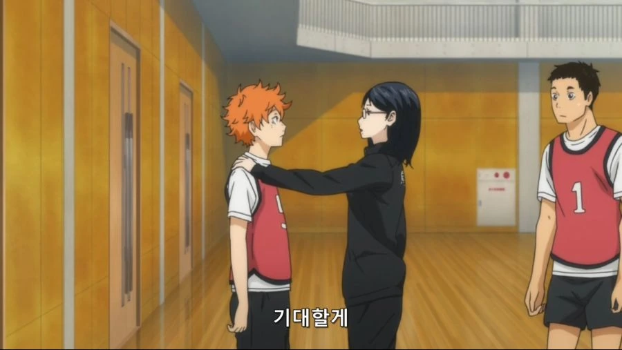 [Leopard-Raws] Haikyuu!! - 06 RAW (TBS 1280x720 x264 AAC).mp4_20191104_170202.683.jpg