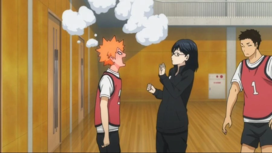 [Leopard-Raws] Haikyuu!! - 06 RAW (TBS 1280x720 x264 AAC).mp4_20191104_170206.046.jpg