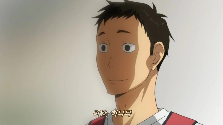 [Leopard-Raws] Haikyuu!! - 06 RAW (TBS 1280x720 x264 AAC).mp4_20191104_170210.986.jpg