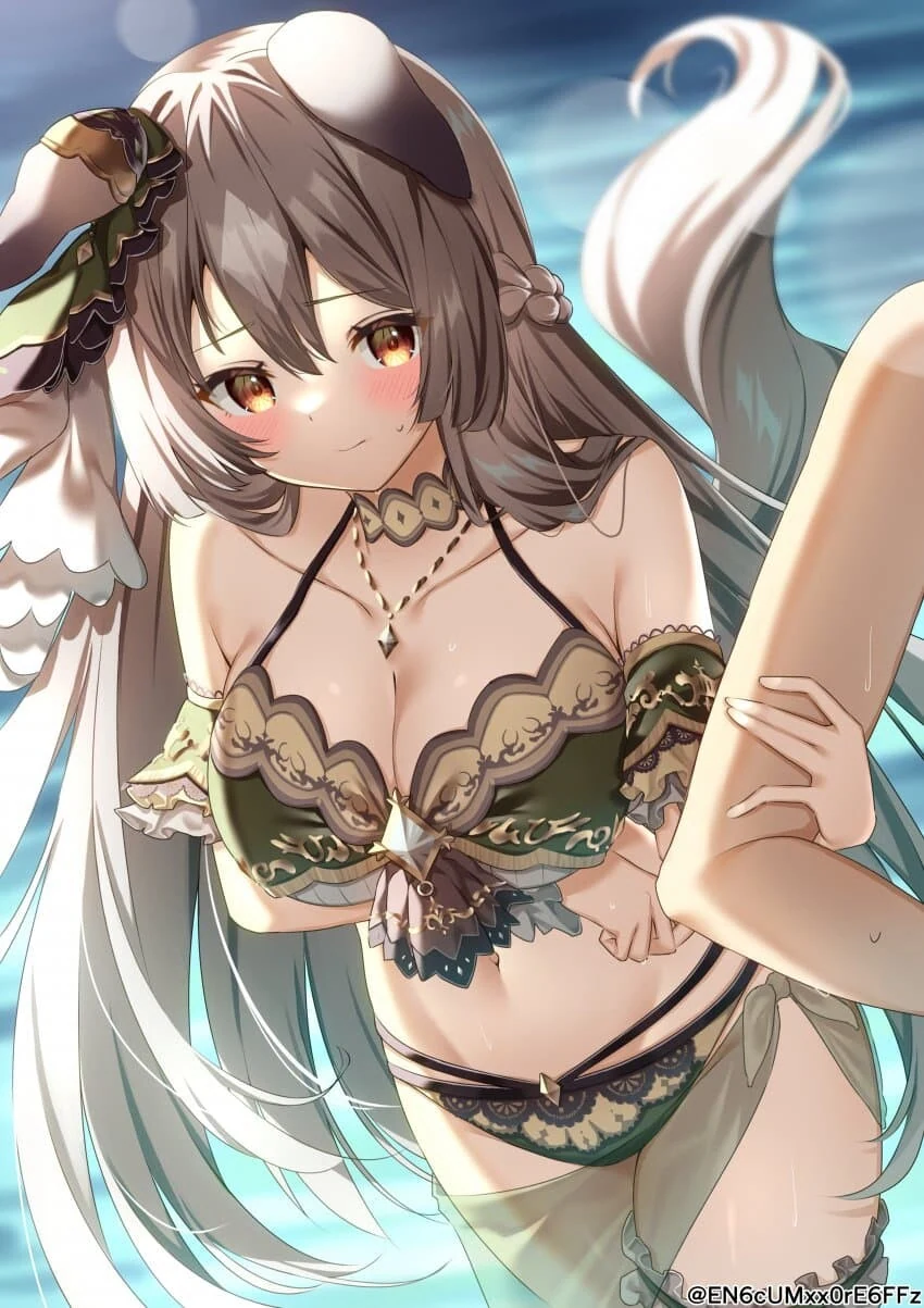 manga_2661047_007.webp